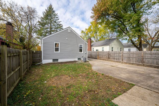 178 S Weyant Avenue, Columbus, OH 43213