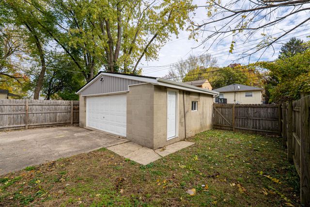 178 S Weyant Avenue, Columbus, OH 43213