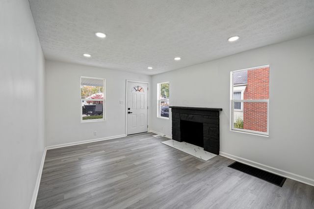 178 S Weyant Avenue, Columbus, OH 43213