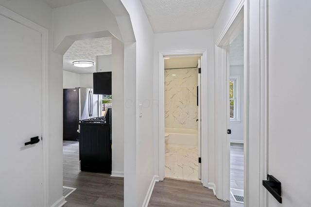 178 S Weyant Avenue, Columbus, OH 43213