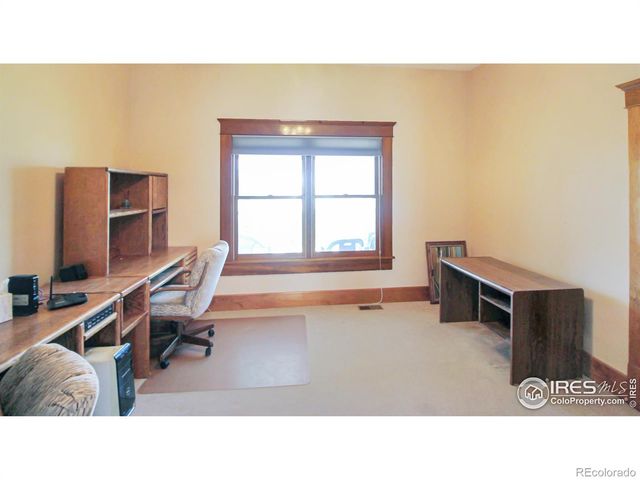 26397 Highway 59, Haxtun, CO 80731