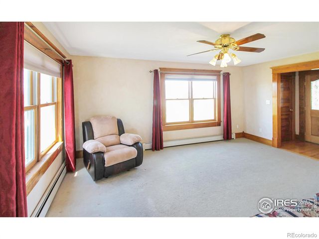 26397 Highway 59, Haxtun, CO 80731