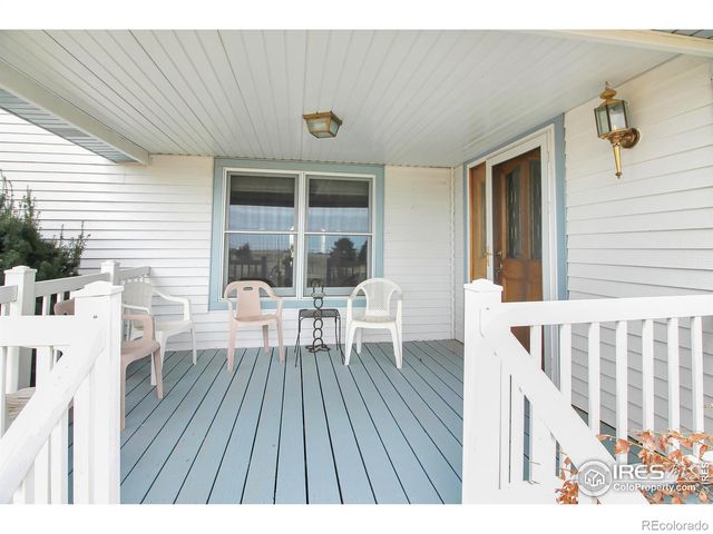 26397 Highway 59, Haxtun, CO 80731