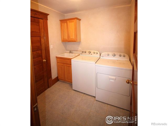 26397 Highway 59, Haxtun, CO 80731