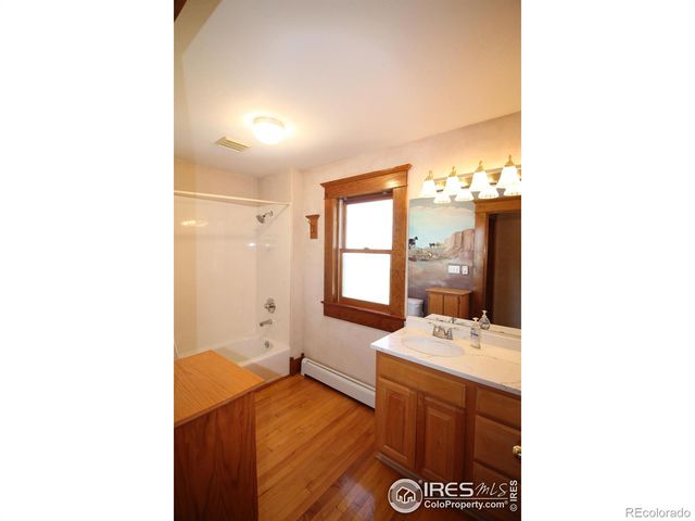 26397 Highway 59, Haxtun, CO 80731