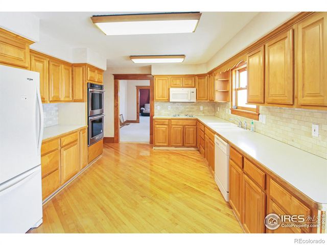 26397 Highway 59, Haxtun, CO 80731