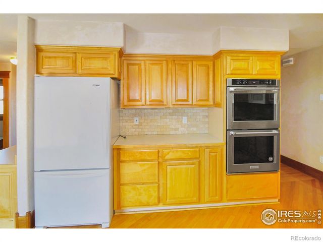 26397 Highway 59, Haxtun, CO 80731