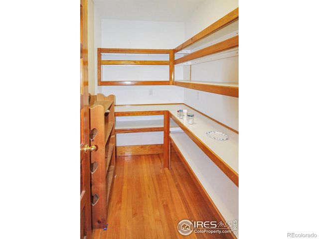 26397 Highway 59, Haxtun, CO 80731