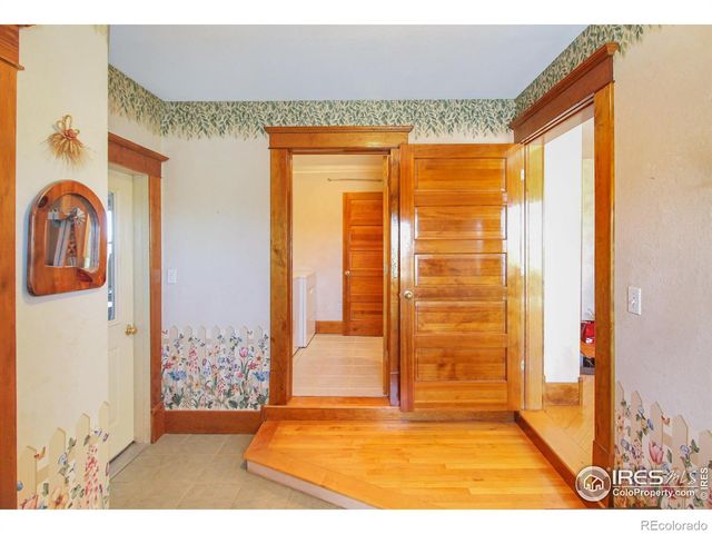 26397 Highway 59, Haxtun, CO 80731