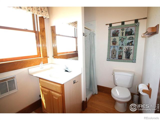 26397 Highway 59, Haxtun, CO 80731