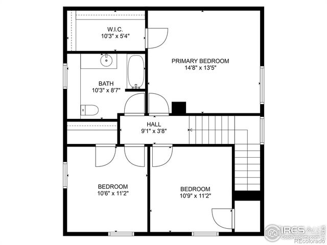 26397 Highway 59, Haxtun, CO 80731