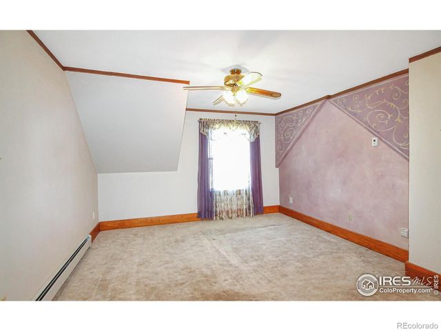 26397 Highway 59, Haxtun, CO 80731