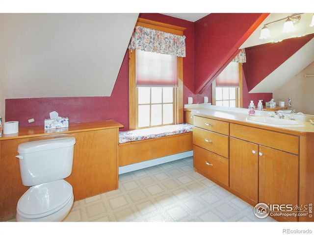 26397 Highway 59, Haxtun, CO 80731