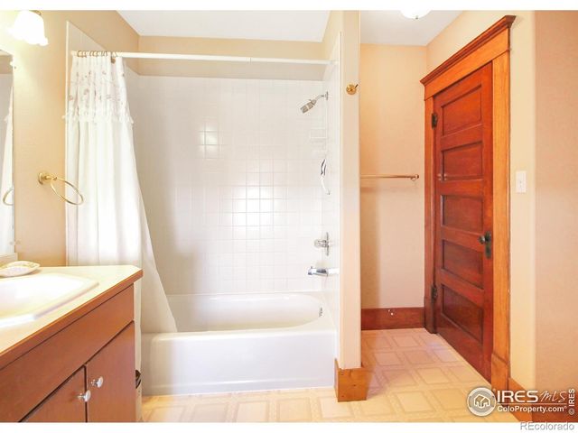 26397 Highway 59, Haxtun, CO 80731