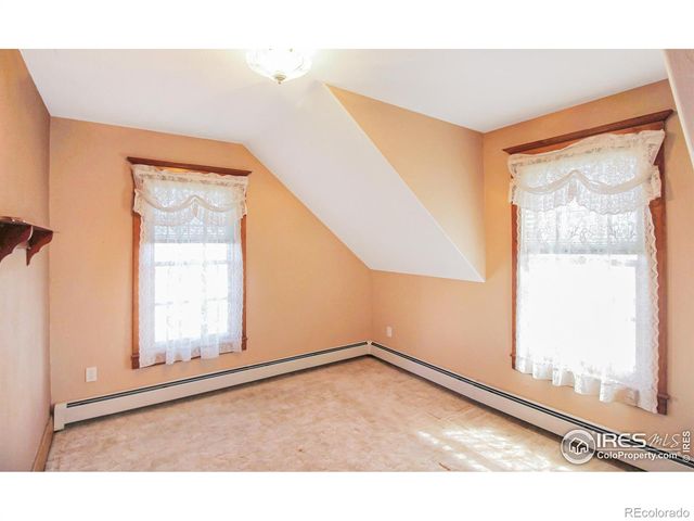 26397 Highway 59, Haxtun, CO 80731