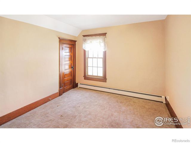 26397 Highway 59, Haxtun, CO 80731