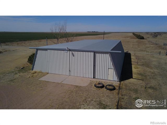 26397 Highway 59, Haxtun, CO 80731