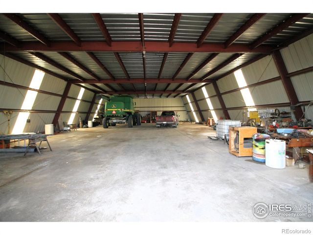 26397 Highway 59, Haxtun, CO 80731