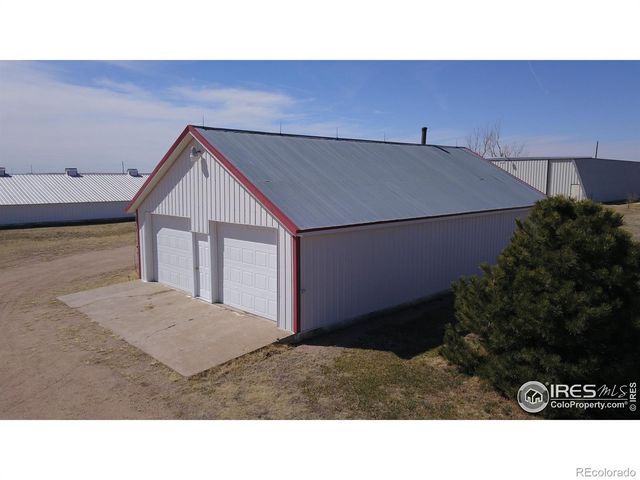 26397 Highway 59, Haxtun, CO 80731