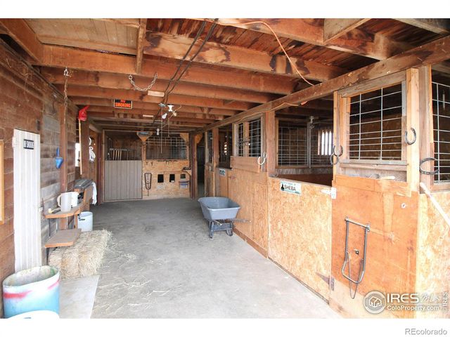 26397 Highway 59, Haxtun, CO 80731