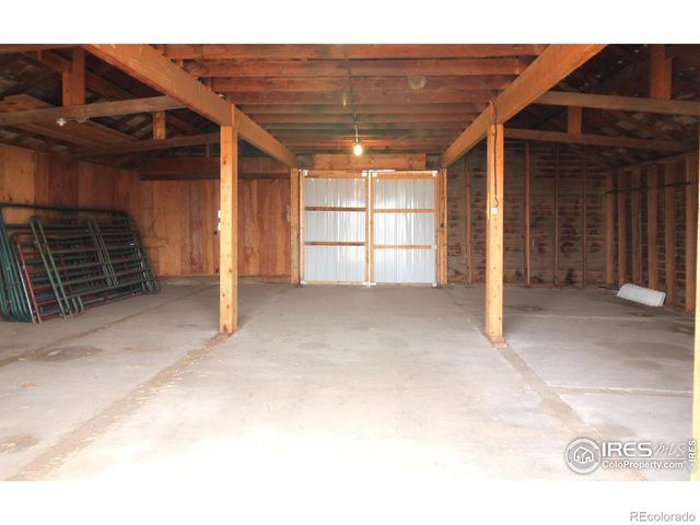 26397 Highway 59, Haxtun, CO 80731