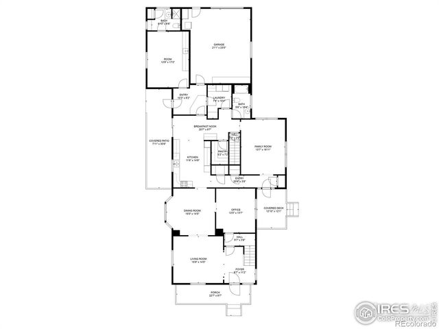 26397 Highway 59, Haxtun, CO 80731