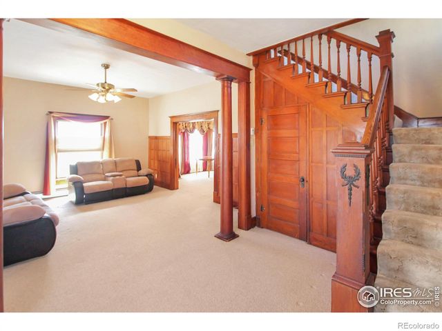 26397 Highway 59, Haxtun, CO 80731