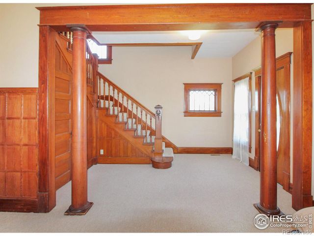 26397 Highway 59, Haxtun, CO 80731