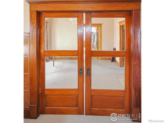 26397 Highway 59, Haxtun, CO 80731