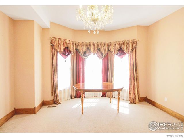 26397 Highway 59, Haxtun, CO 80731