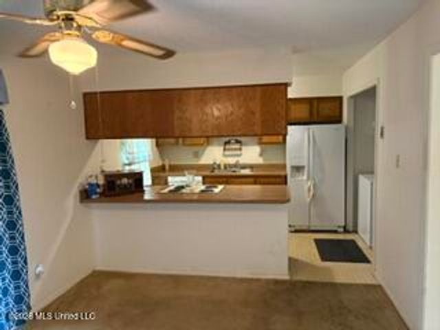 6645 Riverdale Road, Horn Lake, MS 38637