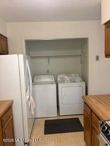 6645 Riverdale Road, Horn Lake, MS 38637