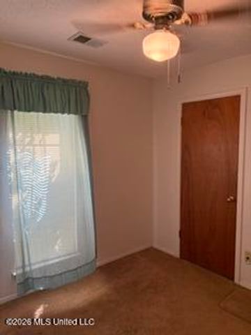 6645 Riverdale Road, Horn Lake, MS 38637