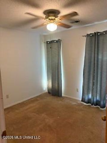 6645 Riverdale Road, Horn Lake, MS 38637