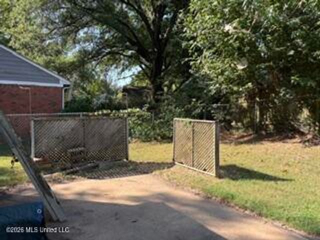 6645 Riverdale Road, Horn Lake, MS 38637