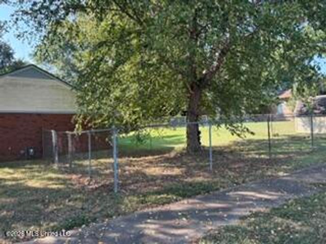 6645 Riverdale Road, Horn Lake, MS 38637