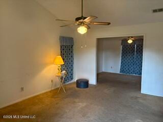 6645 Riverdale Road, Horn Lake, MS 38637