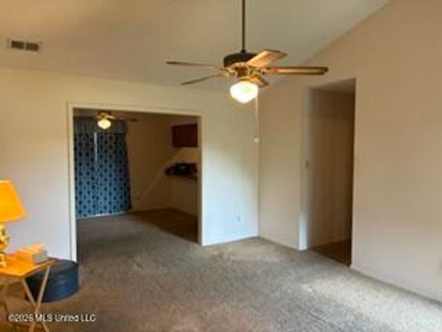 6645 Riverdale Road, Horn Lake, MS 38637