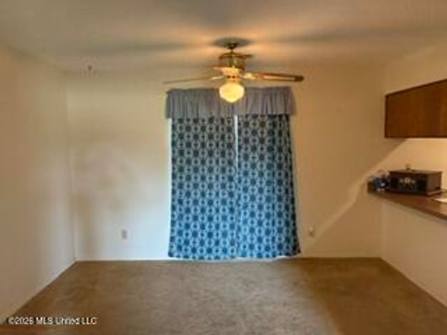 6645 Riverdale Road, Horn Lake, MS 38637