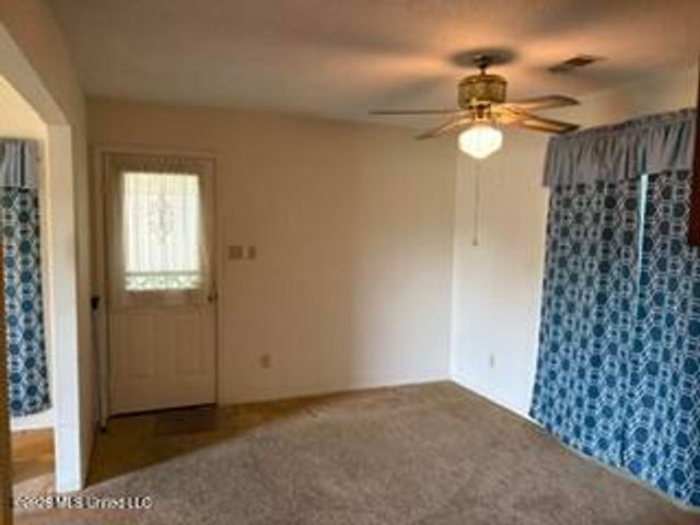 6645 Riverdale Road, Horn Lake, MS 38637