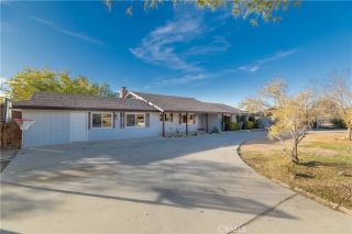 19125 Hupa Rd, Apple Valley, CA 92307