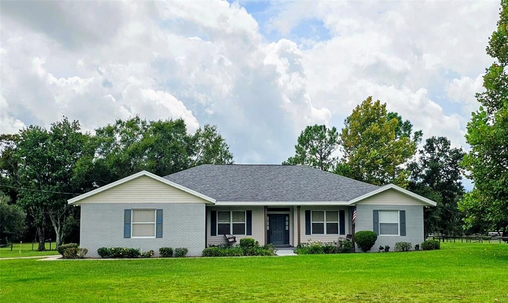 10 APPLE TREE LANE, Winter Haven, FL 33884