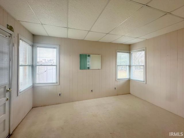 3505 W MELODY Lane, Kokomo, IN 46902