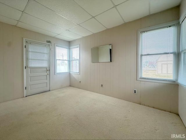 3505 W MELODY Lane, Kokomo, IN 46902