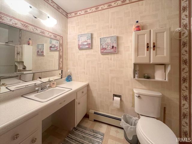 3505 W MELODY Lane, Kokomo, IN 46902