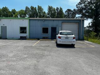 1224 Rocky Run Road, Midway Park, NC 28544