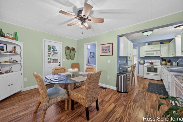 15831 Cherry Street, Spring Lake Twp, MI 49456