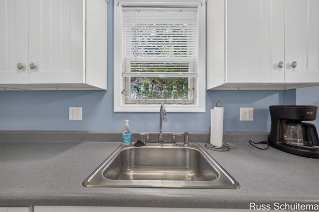 15831 Cherry Street, Spring Lake Twp, MI 49456