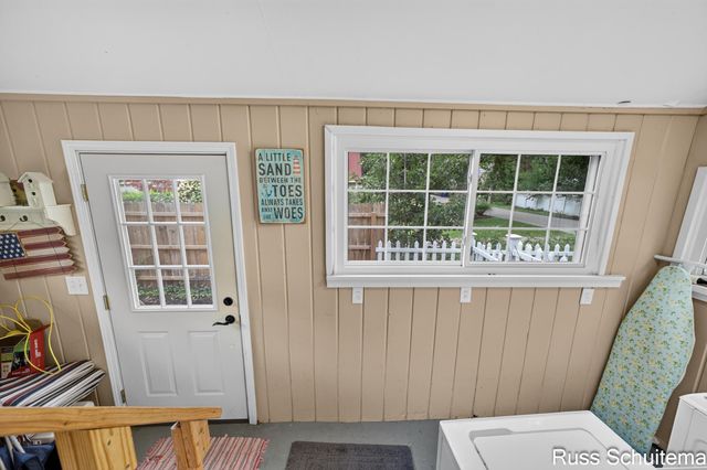 15831 Cherry Street, Spring Lake Twp, MI 49456