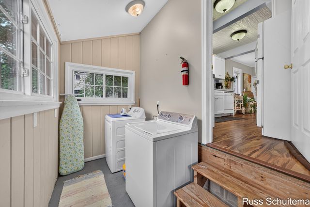 15831 Cherry Street, Spring Lake Twp, MI 49456